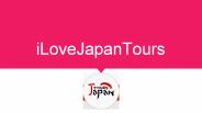 Japan guided tours