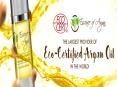 100% Pure Argan Oil, Essence Of Argan, 100% Pure Moroccan Argan Oil PowerPoint PPT Presentation
