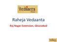 Raheja Vedaanta Sector 108, Gurgaon PowerPoint PPT Presentation