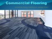 Technical Concrete Cutting