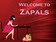 Get Fresh Collections of Women’s Fashion