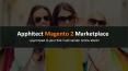 Apphitect Magento 2 Marketplace Script PowerPoint PPT Presentation