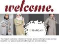 Abaya collection PowerPoint PPT Presentation