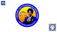 A Glance at Ongoing Development in SAS Nagar, Mohali