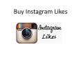 Buy Instagram Likes (1)