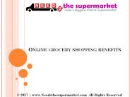 Online Grocery Shopping Benefits (1)