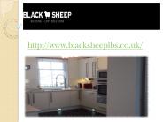 Loft Conversions South Wales