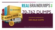 70-762 Practic Questions