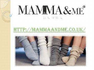 Cashmere Ponchos Online (1)