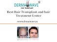 hair transplant and hair treatment in Panipat, Jammu, kurukshetra PowerPoint PPT Presentation