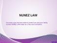 Personal Injury Lawyer Miami PowerPoint PPT Presentation