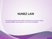 Personal Injury Lawyer Miami