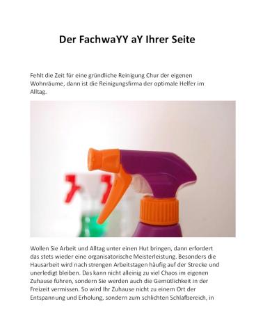 presentation player overlay