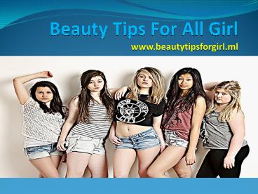 Best Anti Aging Skin Care