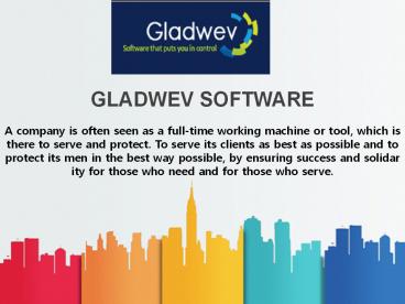 export the Outlook Mac data to PST files