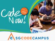 Best Kids Learning Center In Singapore