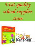 Visit quality school supplies store PowerPoint PPT Presentation