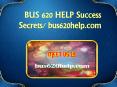 BUS 620 HELP Success Secrets/ bus620help.com PowerPoint PPT Presentation