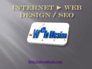 SEO Delray Beach