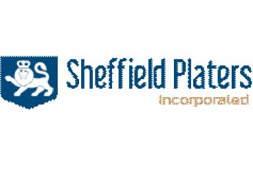 The Best of electroless nickel connectors