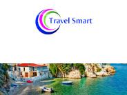 Yacht Cruises Greek Islands