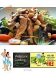 How to Lose Weight Fast with Metabolic Cooking PowerPoint PPT Presentation