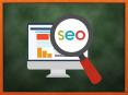 Top SEO Company in Houston PowerPoint PPT Presentation
