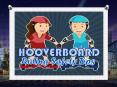 Riding Hoover Board Safety Tips PowerPoint PPT Presentation