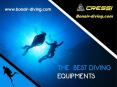 Snorkeling and free diving bags PowerPoint PPT Presentation
