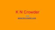 Stainless Steel Sliding Door | kncrowder.com