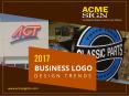2017 Logo Signage Design Trends - Sign Company in Kansas City PowerPoint PPT Presentation