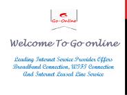 Internet Leased Line Service In Chirkunda (1)