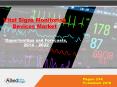 Vital Signs Monitoring Devices Market Growth & Demand PowerPoint PPT Presentation