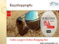 Eazyshopping4u –Shop New Collection of Shoes