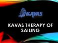 Kavas Therapy of Sailing PowerPoint PPT Presentation
