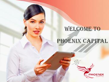 Vietnam Real Estate Market