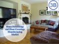 Home Furnishings and Floor Coverings Manufacturing Market PowerPoint PPT Presentation