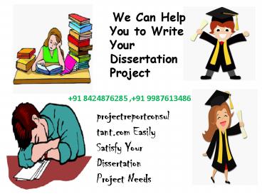 Karnataka State Open University, Mysore MBA Project reports