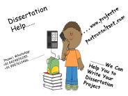 Maharishi Dayanand University, Rohtak MBA Project reports