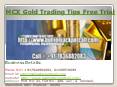 MCX Trading tips Free Trial provider Bullion Jackpot Call PowerPoint PPT Presentation