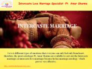 Online Black Magic Specialist Astrologer –+919878676594