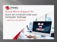 Why you should choose Trend Micro Antivirus Support New Zealand? PowerPoint PPT Presentation