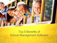 EDUMAAT - School Management System