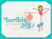 Best Gymnastics Classes Singapore