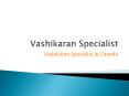 Vashikaran Specialist PowerPoint PPT Presentation
