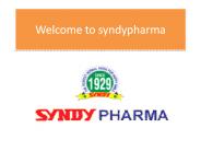 best cosmetics manufacturers in india