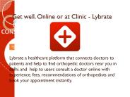 Endocrinologist in Hyderabad