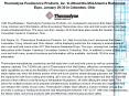 Thermodyne Foodservice Products, Inc. to Attend the Mid-America Restaurant Expo, January 29-30 in Columbus, Ohio PowerPoint PPT Presentation