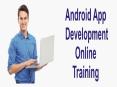 Android online Training PowerPoint PPT Presentation