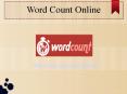 How to Meet Your Daily Wordcount Goals? PowerPoint PPT Presentation